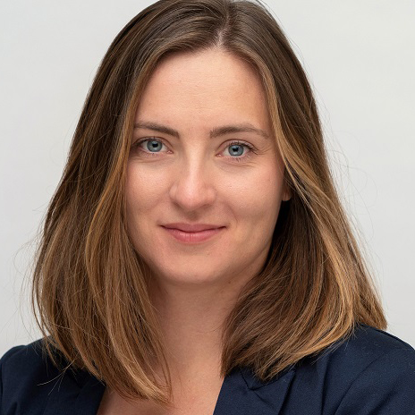 Ines Leonhardt