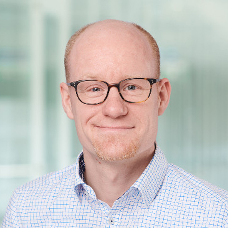 Kai Gloth