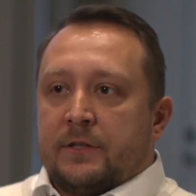 Michael Peter Langner