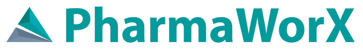 Innovation in Life Sciences, PharmaWorX